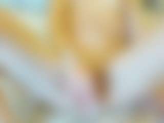 BlueAura69's Live Sex Cam Show