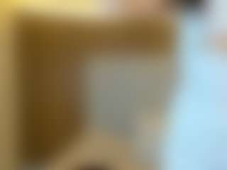 BlueAura69's Live Sex Cam Show