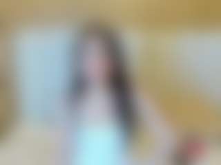 Live cam show with BlueAura69 - Facial Piercings on nudelive.tv