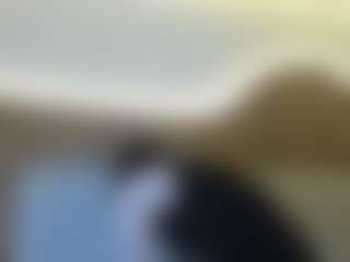 Live cam show with BlueAura69 - Tittyfuck on Gym Cam Girls