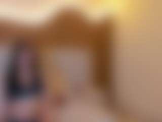Live cam show with BlueAura69 - Tittyfuck on Milfs Live