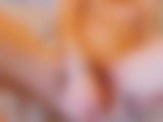 Live cam show with BlueAura69 - Tittyfuck on Camsoda