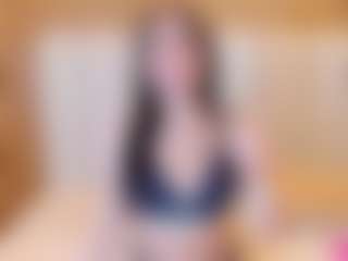 Live cam show with BlueAura69 - Facial Piercings on CamwithHer