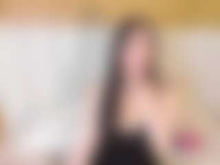 Live cam show with BlueAura69 - Tittyfuck on Camsoda