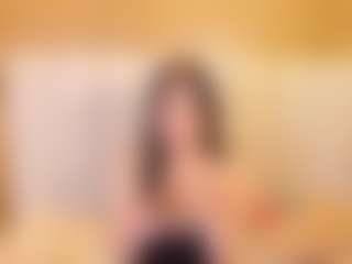 BlueAura69's Live Sex Cam Show