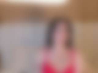 BlueAura69's Live Sex Cam Show