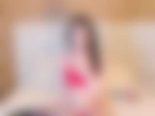 BlueAura69's Live Sex Cam Show