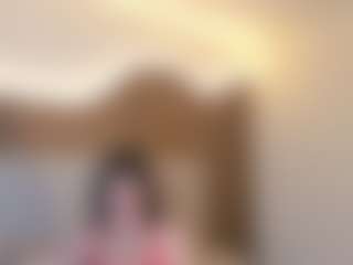 BlueAura69's Live Sex Cam Show