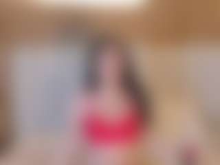 Live cam show with BlueAura69 - White on fapnchat | colombia