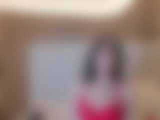 BlueAura69's Live Sex Cam Show