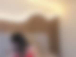 BlueAura69's Live Sex Cam Show