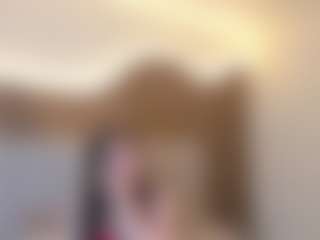 Live cam show with BlueAura69 - Indian Twerk on dasdasdadada.com | colombia