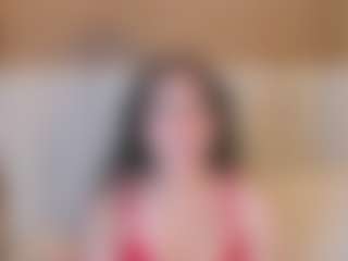 BlueAura69's Live Sex Cam Show