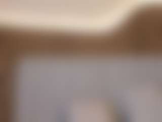 Live cam show with BlueAura69 - Dildo Brown Hair on Fling VIP Chat