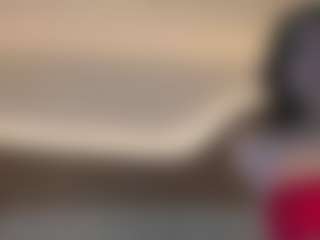 BlueAura69's Live Sex Cam Show