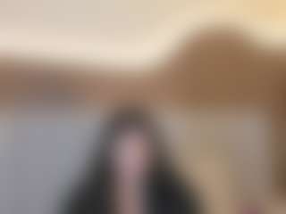 BlueAura69's Live Sex Cam Show