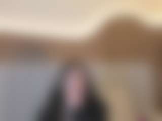 BlueAura69's Live Sex Cam Show