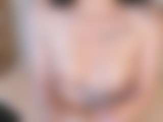 BlueAura69's Live Sex Cam Show