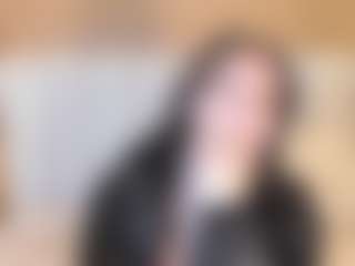 BlueAura69's Live Sex Cam Show