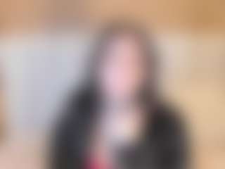 BlueAura69's Live Sex Cam Show