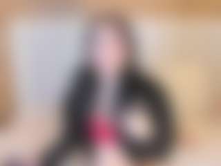 BlueAura69's Live Sex Cam Show