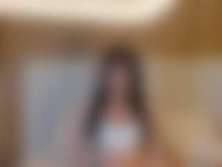 BlueAura69's Live Sex Cam Show