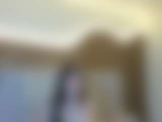 Live cam show with BlueAura69 - Ass Bouncing on xxxlivecams.org