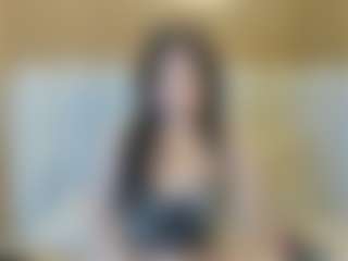 Live cam show with BlueAura69 - Twerk on xxxlivecams.org