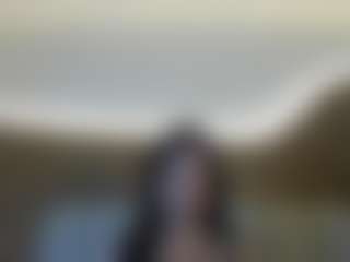 Live cam show with BlueAura69 - Sexy on Camsoda