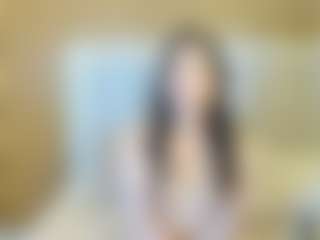 Live cam show with BlueAura69 - Petite on xxxlivecams.org
