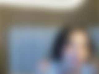 Live cam show with BlueAura69 - Small Tits on Camsoda
