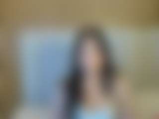 Live cam show with BlueAura69 - Tattoos Brown Hair on liverealitysex.com