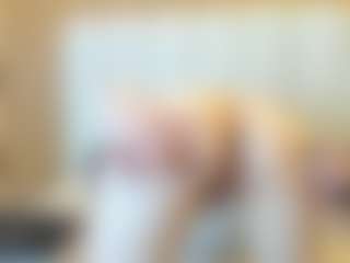 BlueAura69's Live Sex Cam Show