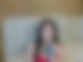 Live cam show with BlueAura69 - Brown Hair on Camsoda