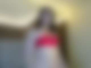 BlueAura69's Live Sex Cam Show