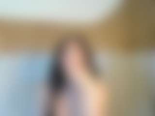 BlueAura69's Live Sex Cam Show
