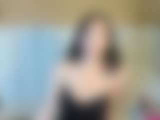 BlueAura69's Live Sex Cam Show