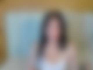 BlueAura69's Live Sex Cam Show