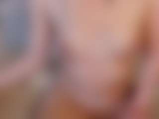 BlueAura69's Live Sex Cam Show