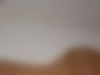 BlueAura69's Live Sex Cam Show