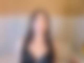 Live cam show with BlueAura69 - Sexy on CamwithHer