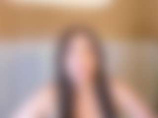 BlueAura69's Live Sex Cam Show