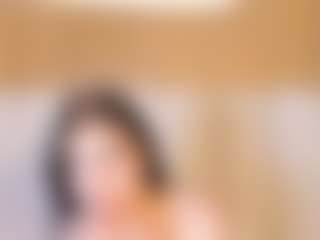 BlueAura69's Live Sex Cam Show