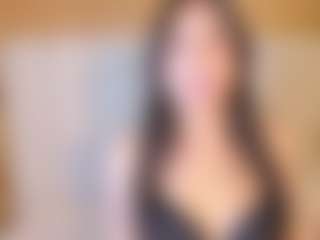 BlueAura69's Live Sex Cam Show