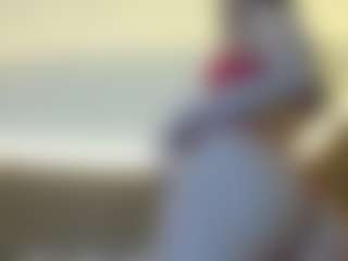 BlueAura69's Live Sex Cam Show