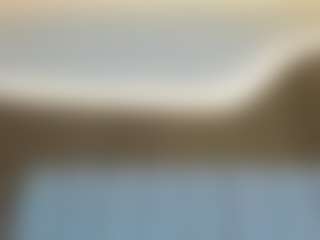 BlueAura69's Live Sex Cam Show