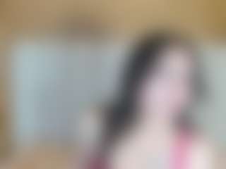 Live cam show with BlueAura69 - Tittyfuck on Fling VIP Chat