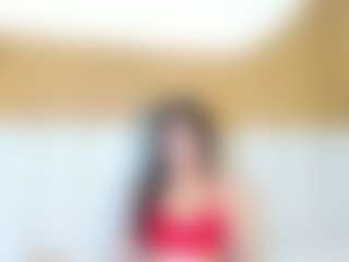 Live cam show with BlueAura69 - Tittyfuck on SinfulBabes