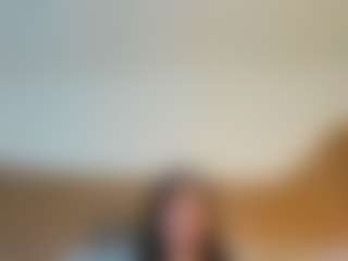 Live cam show with BlueAura69 - Facial Piercings on SinfulBabes