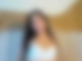Cam Show en direct de BlueAura69